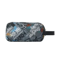 - Estuche Agapec Okubo Material Escolar