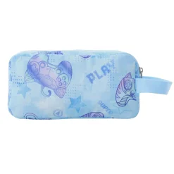 Outlet - Estuche Agapec Polar Material Escolar