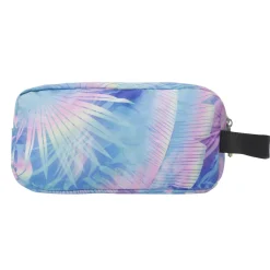 Online - Estuche Agapec Prisma Material Escolar