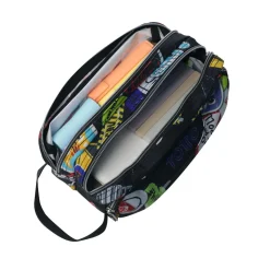 - Estuche Agapec Sticky*TOTTO Hot