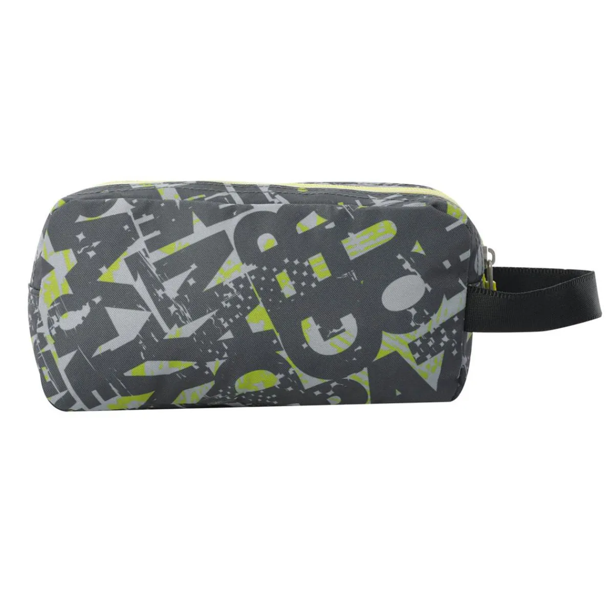 Online - Estuche Agapec Texgrunge Material Escolar