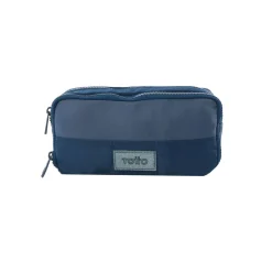 - Estuche Cluw*TOTTO Online