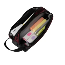 - Estuche Digibot*TOTTO Sale