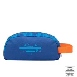 - Estuche escolar Little Avatar*TOTTO Discount