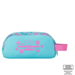 - Estuche escolar Tropyglam*TOTTO Outlet