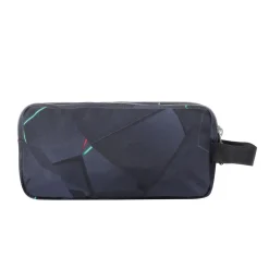 - Estuche escolar tres compartimentos fractal Agapec*TOTTO Sale