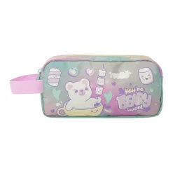 Discount - Estuche Mellow Material Escolar