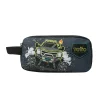 - Estuche Monster Race*TOTTO Clearance