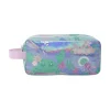 - Estuche Reef Friends*TOTTO Clearance