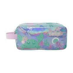 - Estuche Reef Friends*TOTTO Clearance