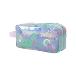 - Estuche Reef Friends*TOTTO Clearance