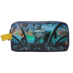 - Estuche Sentinel*TOTTO Clearance