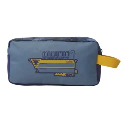 - Estuche Sentinel*TOTTO Clearance