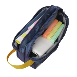 - Estuche Sentinel*TOTTO Clearance