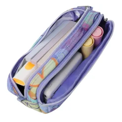 - Estuche Sobre - Grafily*TOTTO Best