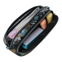 Clearance - Estuche Sobre - Okubo Material Escolar