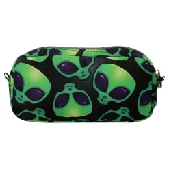 Online - Estuche Sobre Ali Material Escolar