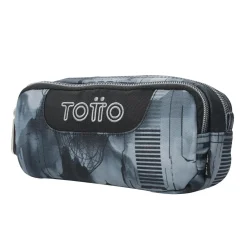 Discount - Estuche Sobre Digital Hill Material Escolar