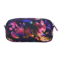 Best - Estuche Sobre Flower Galaxy Material Escolar