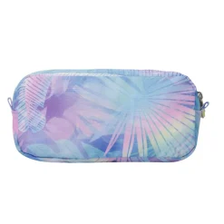 Discount - Estuche Sobre Prisma Material Escolar