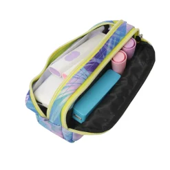 Discount - Estuche Sobre Prisma Material Escolar