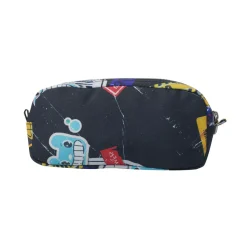 - Estuche Sobre Sticky*TOTTO