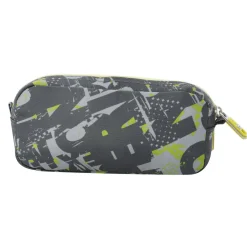 Online - Estuche Sobre Texgrunge Material Escolar