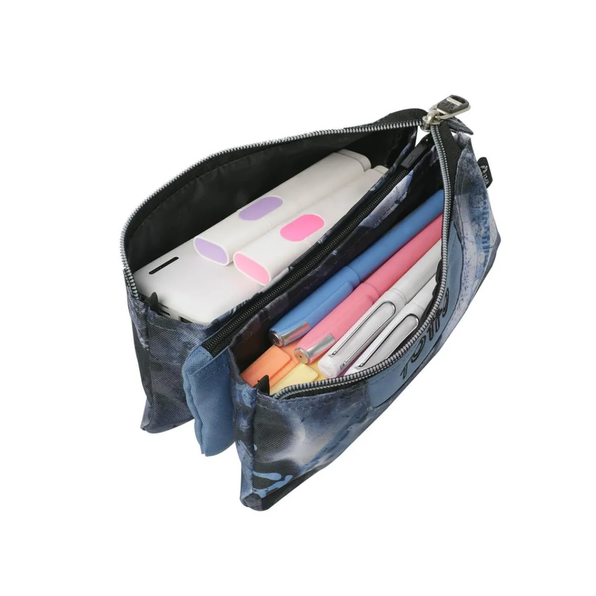 - Estuche Tablero Film*TOTTO New