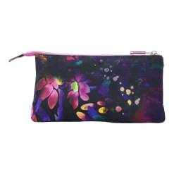 - Estuche Tablero Flower Galaxy*TOTTO