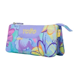 - Estuche Tablero Grafily*TOTTO Best