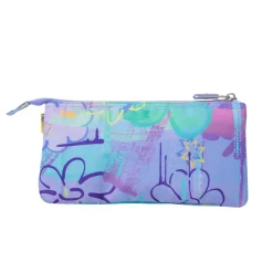 - Estuche Tablero Grafily*TOTTO Best