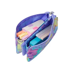 - Estuche Tablero Grafily*TOTTO Best