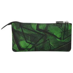 New - Estuche Tablero Jhony Jungle Material Escolar