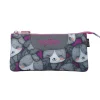 - Estuche Tablero Kitten Rose Material Escolar