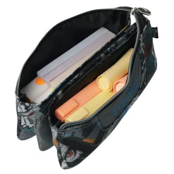 - Estuche Tablero Okubo*TOTTO Outlet