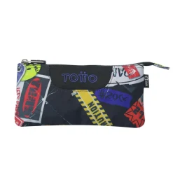 - Estuche Tablero Sticky*TOTTO Hot