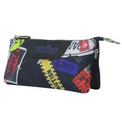 - Estuche Tablero Sticky*TOTTO Hot