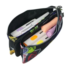 - Estuche Tablero Sticky*TOTTO Hot