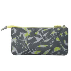Best - Estuche Tablero Texgrunge Material Escolar