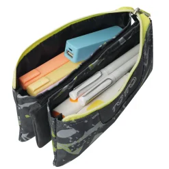 Best - Estuche Tablero Texgrunge Material Escolar