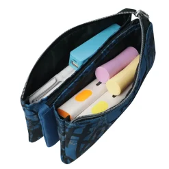 - Estuche Tablero Urban Graph*TOTTO Discount