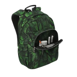 - Mochila Acuareles Jhony Jungle*TOTTO Outlet