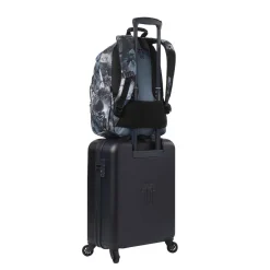 - Mochila Acuareles Film*TOTTO Hot