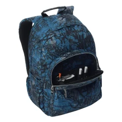 - Mochila Acuareles - Urban Graph*TOTTO Hot