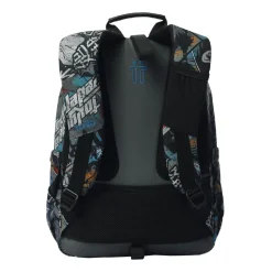 - Mochila Acuareles - Okubo*TOTTO Outlet