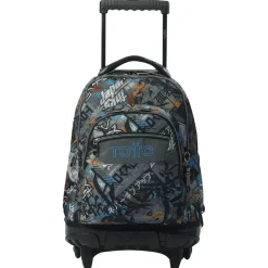 Best - Mochila Acuareles Glitter - Star Butterfly Material Escolar