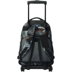 Best - Mochila Acuareles Glitter - Star Butterfly Material Escolar