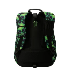 - Mochila Acuareles Ali*TOTTO