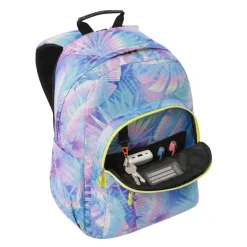 Sale - Mochila Acuareles Prisma Material Escolar