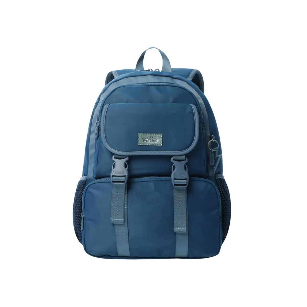 - Mochila Cluw M*TOTTO Online